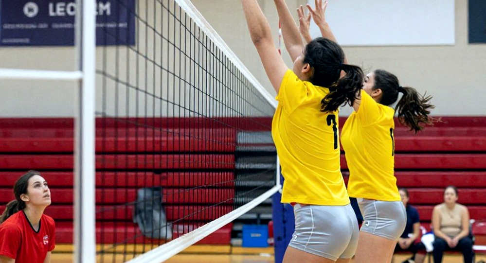 Yuki Kurihara: 11 tuổi, bốn trận toàn thắng và khoảng trống dữ liệu tại Asian Games