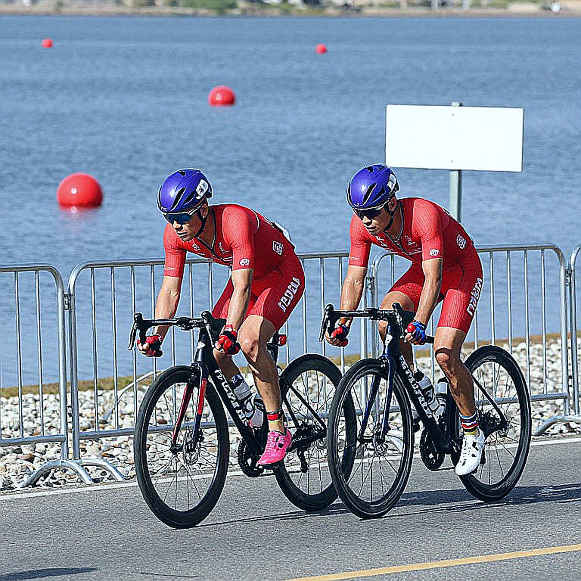 Yuki Kurihara: 11 tuổi, bốn trận toàn thắng và khoảng trống dữ liệu tại Asian Games