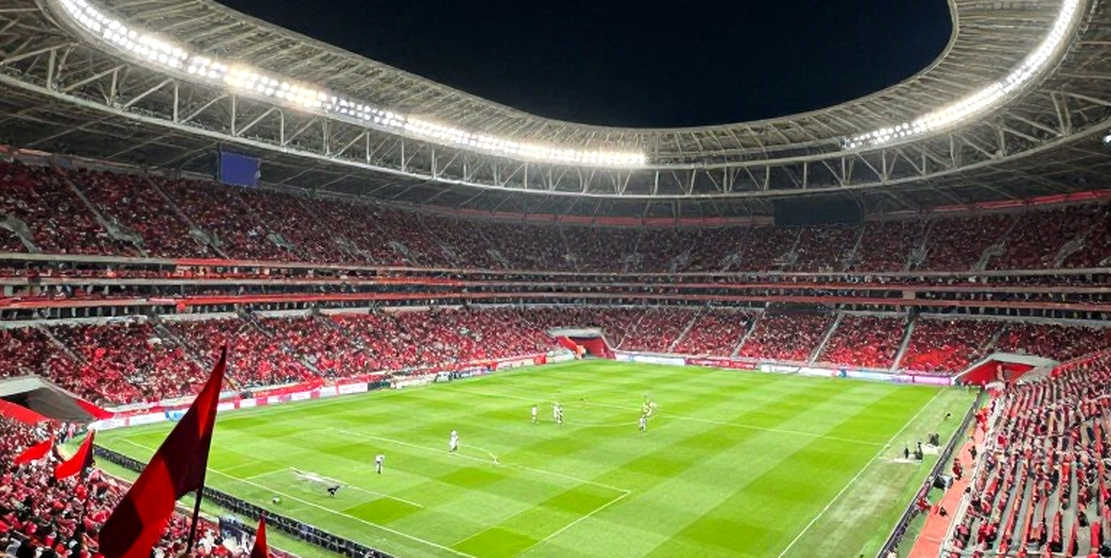 Ba lần ACE của tkzin: Kỷ lục quốc tế VCT đầu tiên được thiết lập tại Champions Shanghai Ba lần ACE của tkzin: Kỷ lục quốc tế VCT đầu tiên được thiết lập tại Champions Shanghai