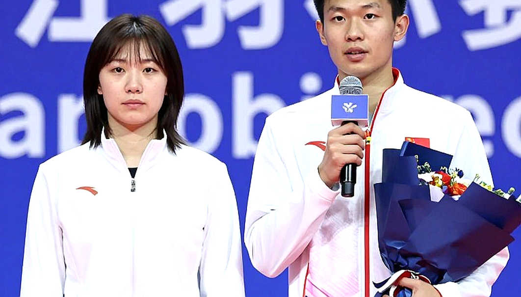 BWF World Junior 2026: The New Format and India's Real Test BWF World Junior 2026: The New Format and India's Real Test