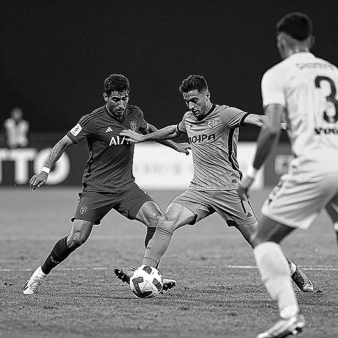Vietnam U23 beat Philippines U23 2-0: the 45 minutes buried beneath a black shirt Vietnam U23 beat Philippines U23 2-0: the 45 minutes buried beneath a black shirt