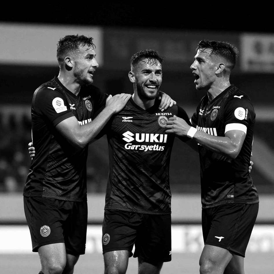 Barcola and the £123m Invoice: When Four Matches Get Read as a Crisis Barcola and the £123m Invoice: When Four Matches Get Read as a Crisis