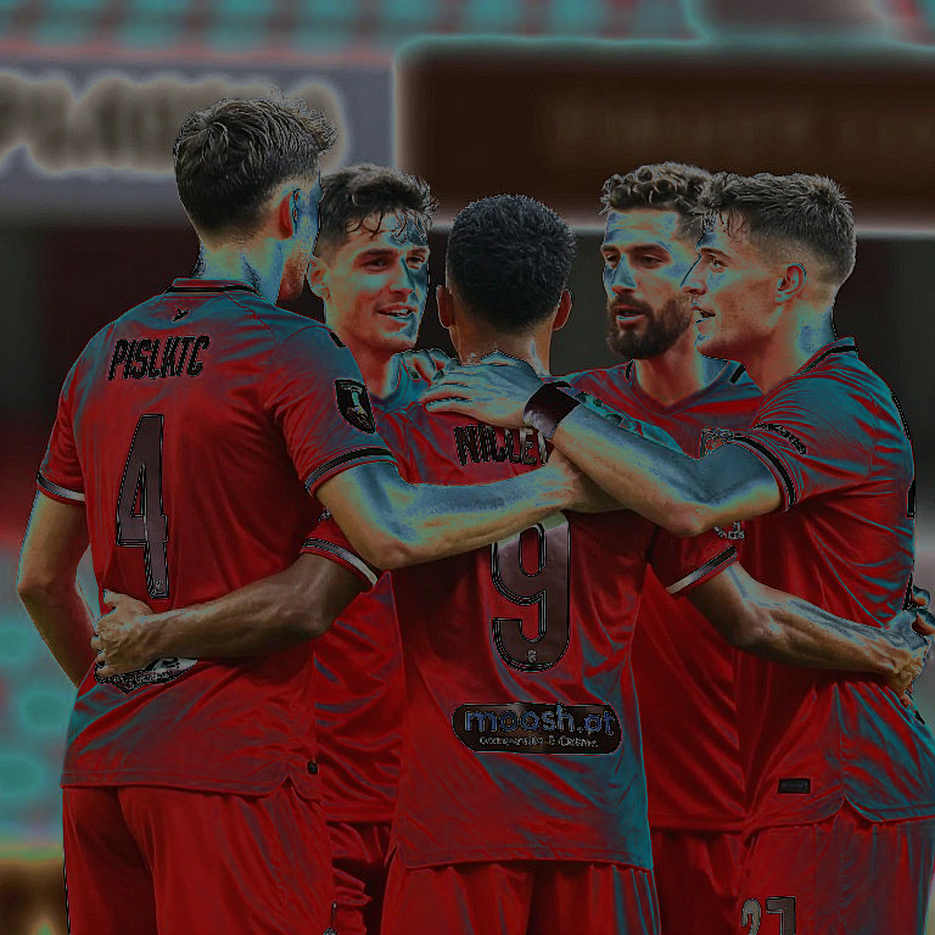 Barcola and the £123m Invoice: When Four Matches Get Read as a Crisis Barcola and the £123m Invoice: When Four Matches Get Read as a Crisis