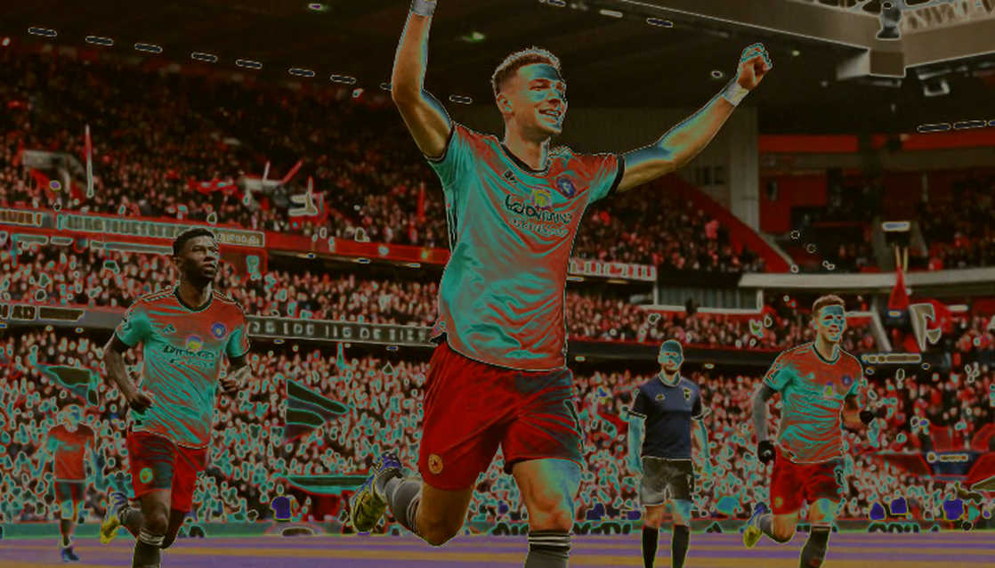 Barcola and the £123m Invoice: When Four Matches Get Read as a Crisis Barcola and the £123m Invoice: When Four Matches Get Read as a Crisis