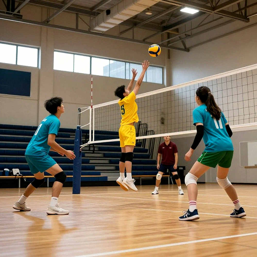 Chuỗi 8 – 0 – 18 điểm của Sasipaporn: khi ngoại binh Thái Lan không được phục vụ