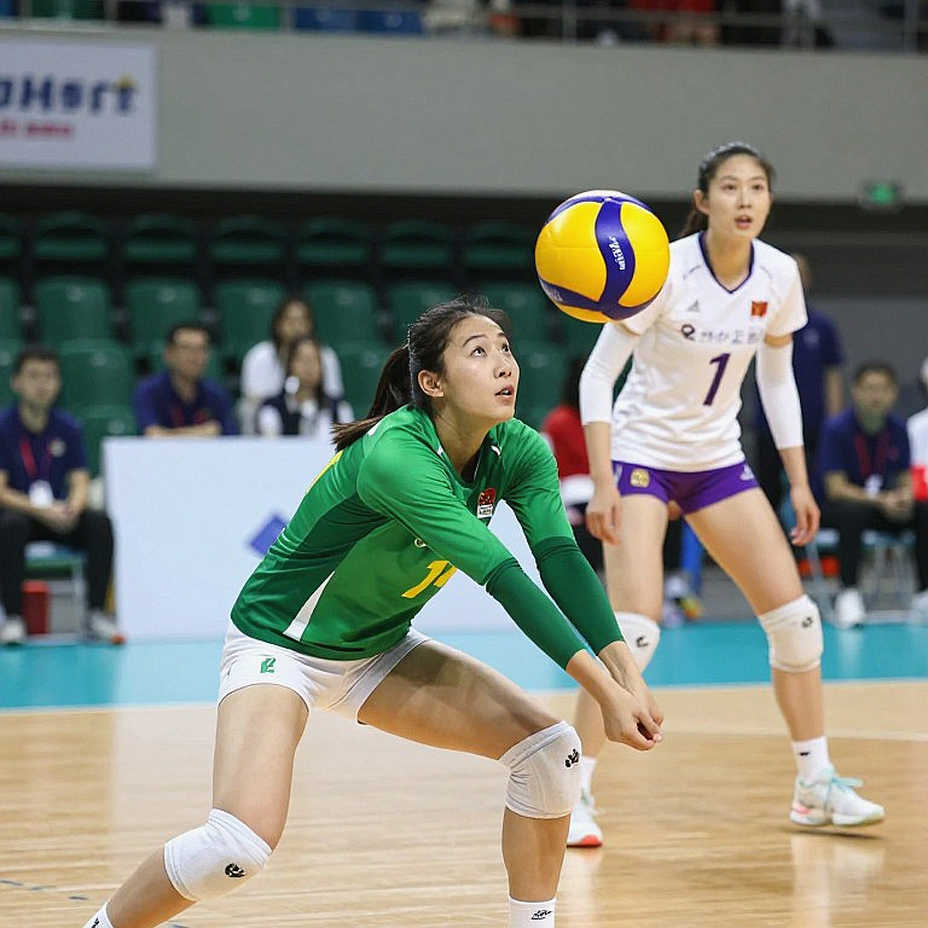 Ba Lan Giữ Ngôi Vô Địch EuroVolley 2026: Đọc Lại Trận Chung Kết Thắng Pháp 3-1 Bằng Dữ Liệu