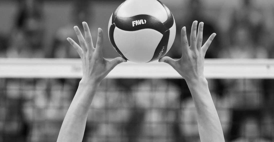 Poland Retain the EuroVolley 2026 Crown: Reading the 3-1 Final Win Over France Through the Data Poland Retain the EuroVolley 2026 Crown: Reading the 3-1 Final Win Over France Through the Data