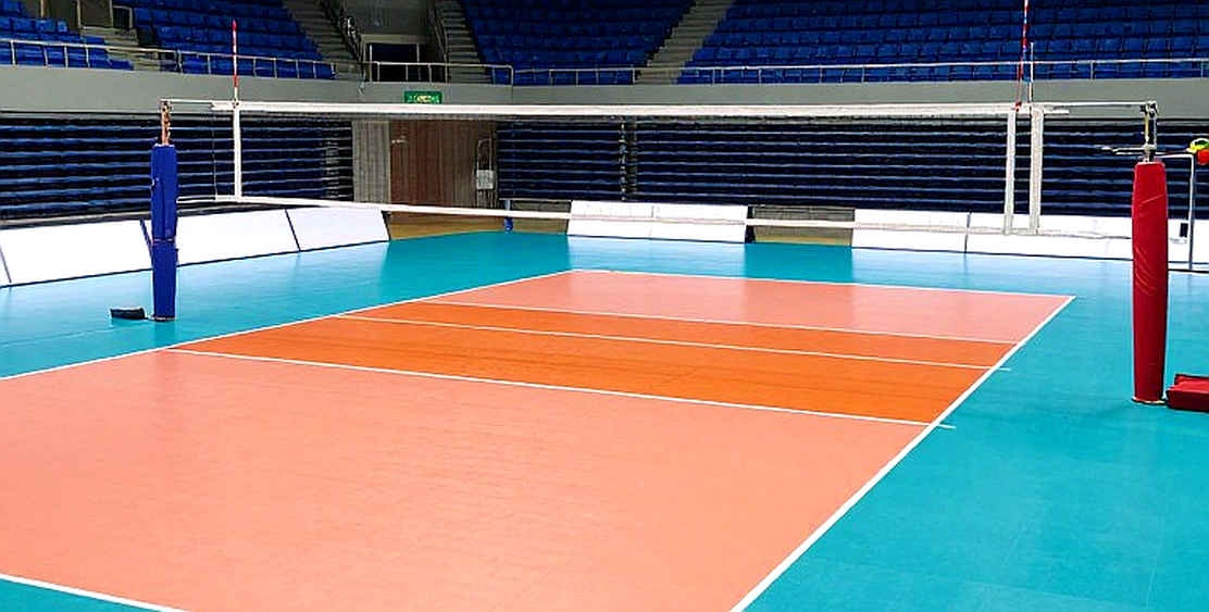 Poland Beats France in Four Sets to Retain the EuroVolley Crown: A Title Built on Efficiency, Not a Hot Hand
