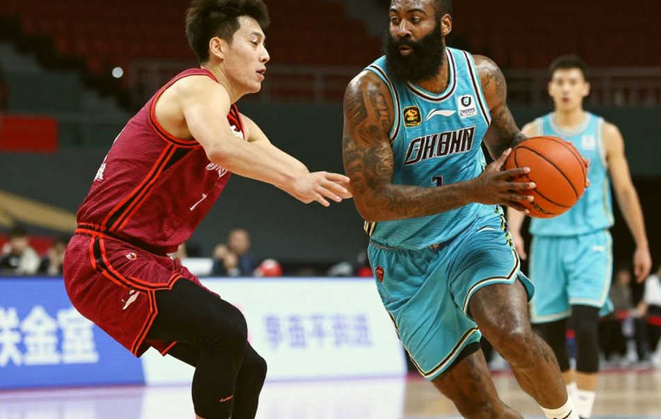 Cha Ja Morant và câu chuyện 'không còn thuộc về Memphis': Khi một mẫu 20 trận bị đọc thành bản án