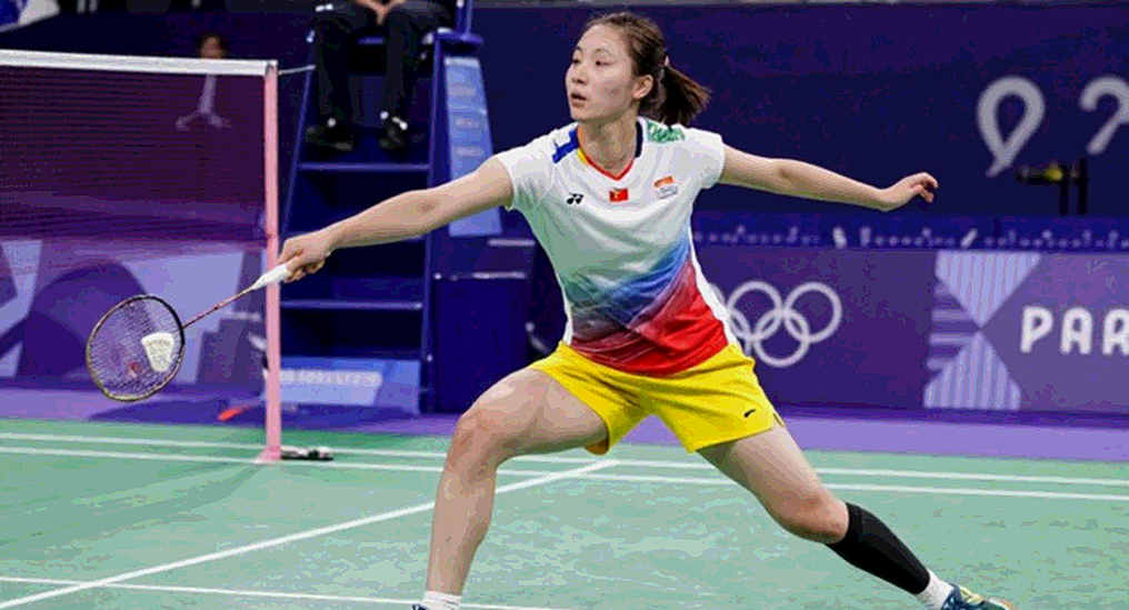 Thùy Linh trước Asiad 20: khắc nghiệt nằm ở những gì không được đo