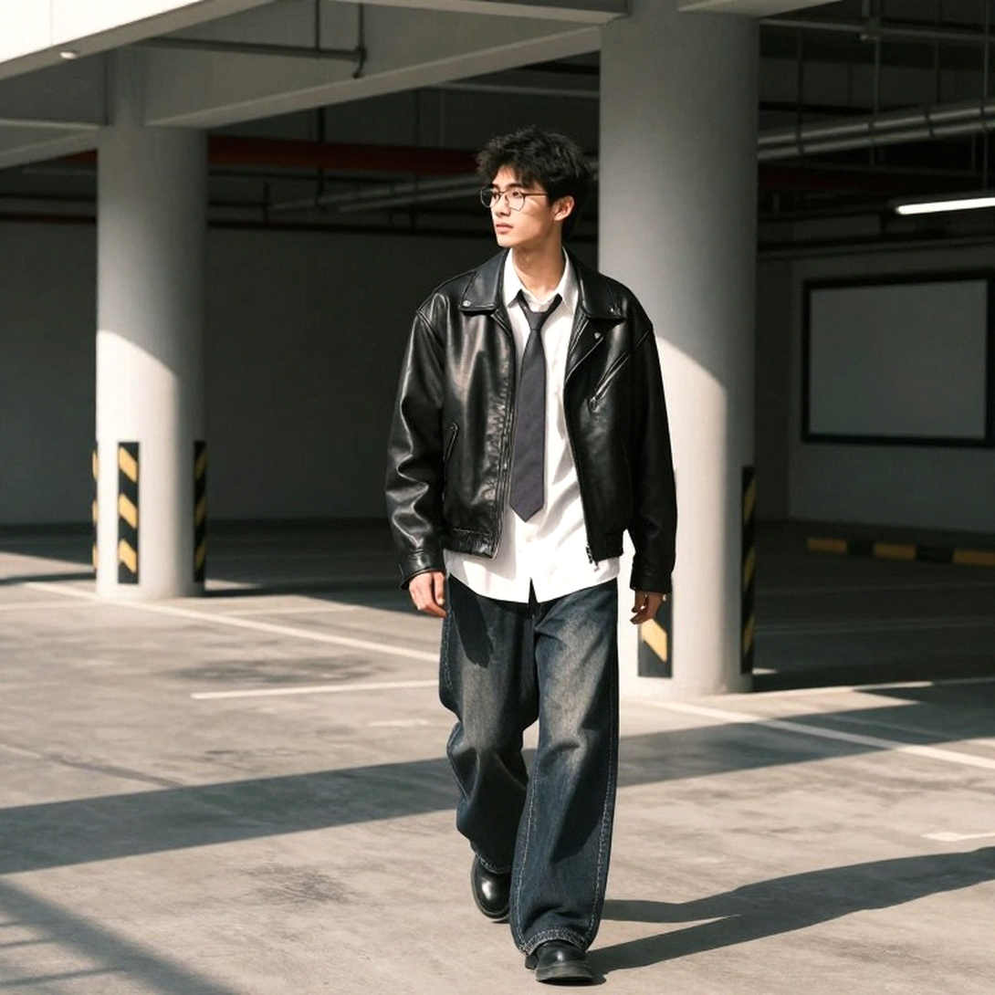 Thiên tài 13 tuổi và bài học từ Fukuoka: Khi Qatar đặt cược tương lai vào một đứa trẻ cao 2m10