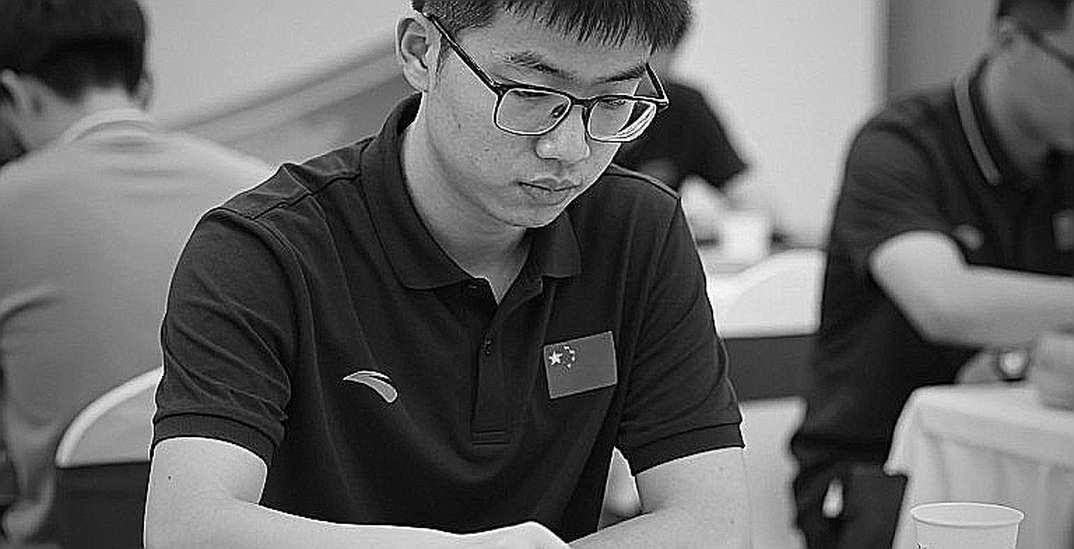 ChessBase Magazine số 225: Bent Larsen, Praha 2026 và bài toán bán tri thức cờ vua
