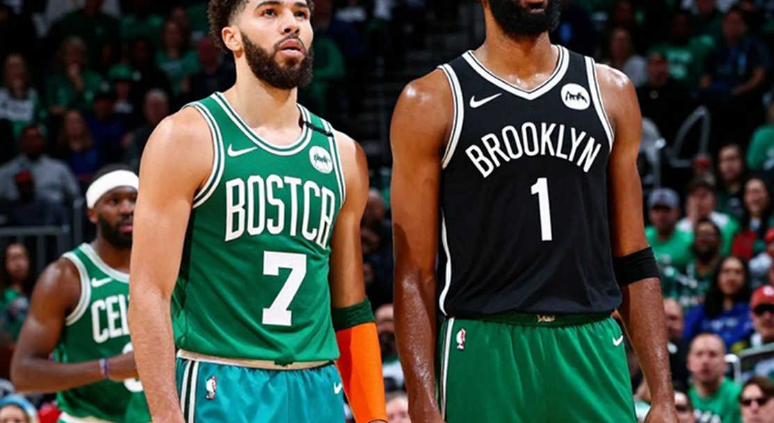 Sacramento Kings: Khi Ông Chủ Đọc Bản Cáo Trạng Trong Bữa Tối Đội Bóng