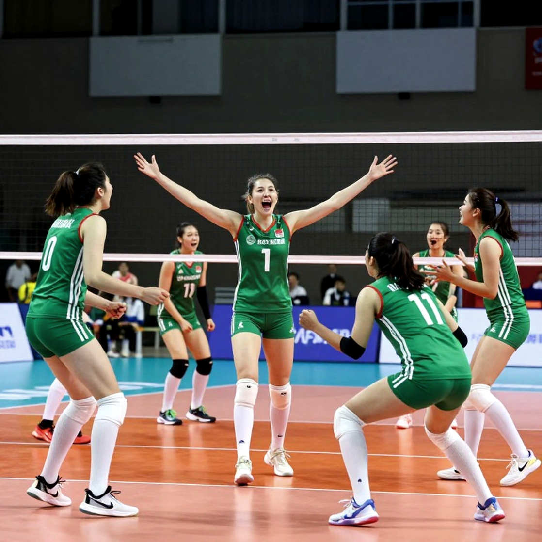 Estonia stun Finland 3-2 in Tampere: the hosts lose a share of the Pool C crown and pay for a one-plan system Estonia stun Finland 3-2 in Tampere: the hosts lose a share of the Pool C crown and pay for a one-plan system