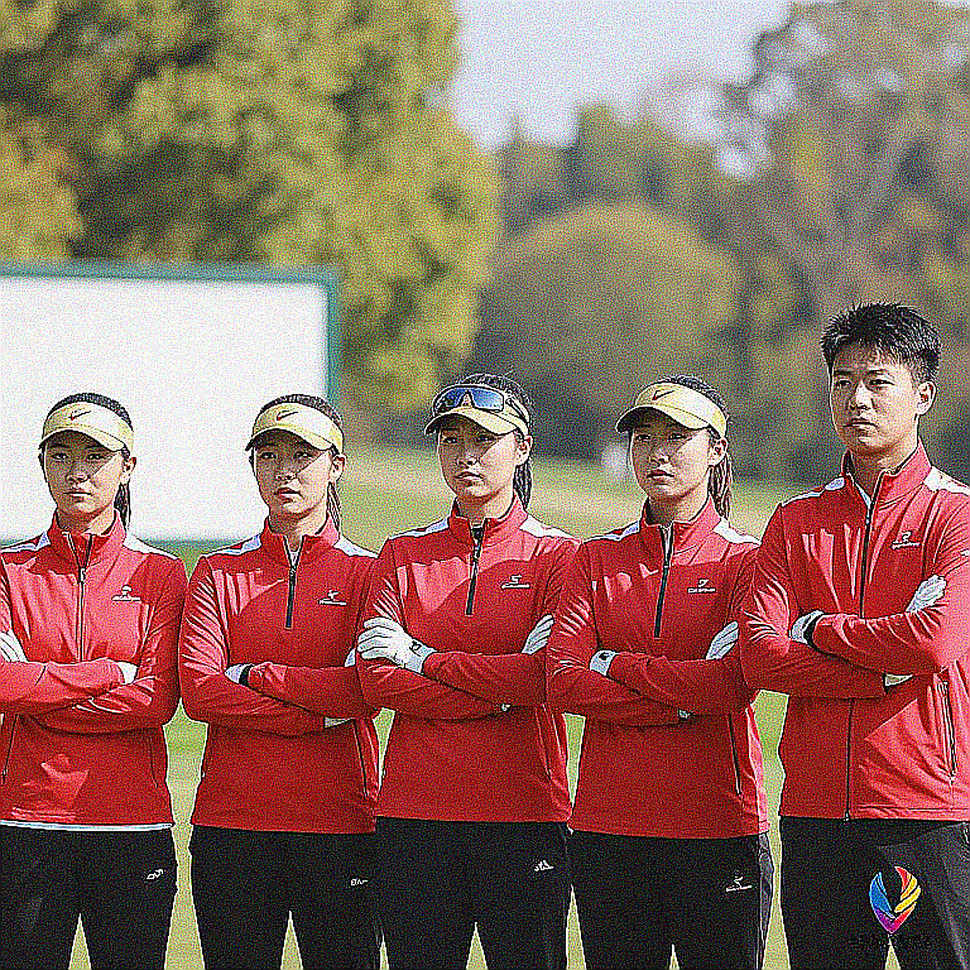 LOUD vô địch VALORANT Champions 2026: chiếc cúp thứ hai và khoảng lặng sau mức 1.49 triệu người xem
