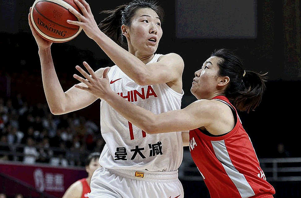 ASEAN Cup 2026: Khi tỷ số 6-0 không cứu được Malaysia – điều khoản bảng đấu mới là phòng ký kết tử thần