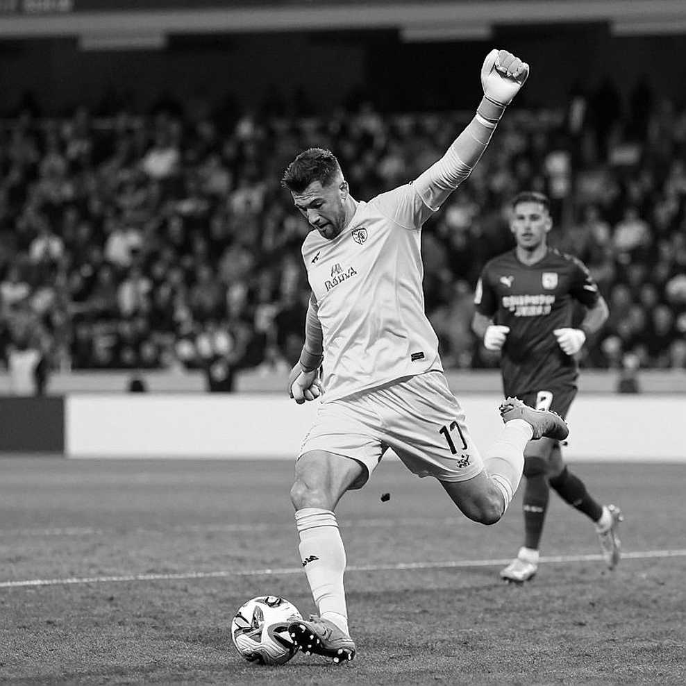 V-League 2026-26: Cuộc đua chuyển nhượng và cái chết được báo trước của lò đào tạo V-League 2026-26: Cuộc đua chuyển nhượng và cái chết được báo trước của lò đào tạo