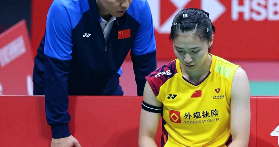 Asian Games 2026: The Badminton Draw and the Time Nobody Counts Asian Games 2026: The Badminton Draw and the Time Nobody Counts