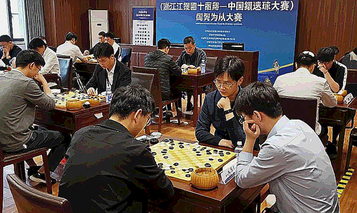 Scandinavian Defense, danh xưng Carlsen và trang bán khóa học 60 phút: đọc một tiêu đề không khớp nội dung
