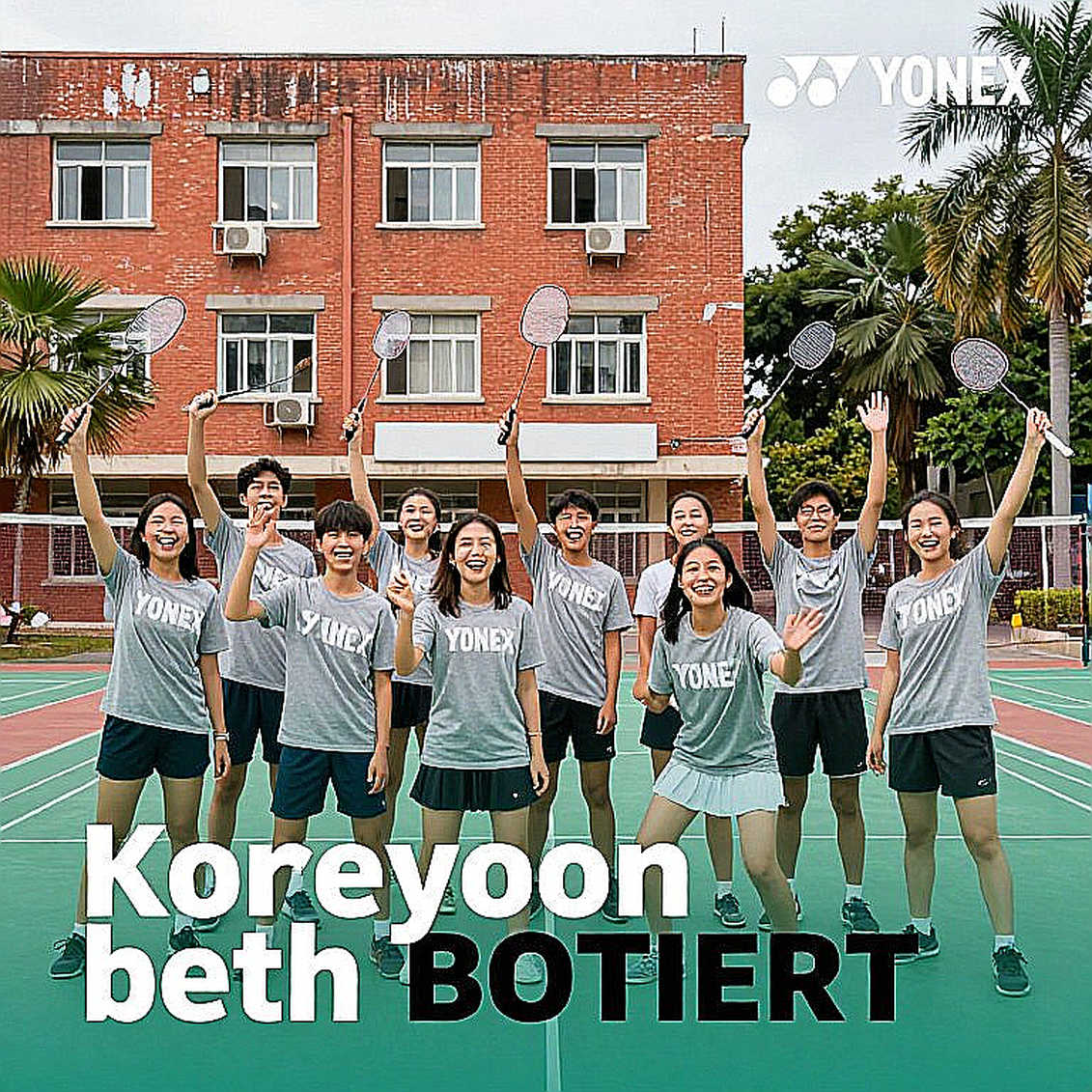 An Se-young và kỷ lục 11 danh hiệu: Khi phòng ngự trở thành vũ khí hủy diệt