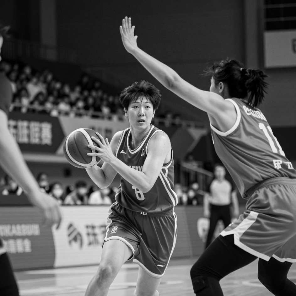 Lớp dữ liệu thô và viên gạch đầu tiên: Giải mã thế hệ U19 Việt Nam 2026-2026 qua lăng kính học viện