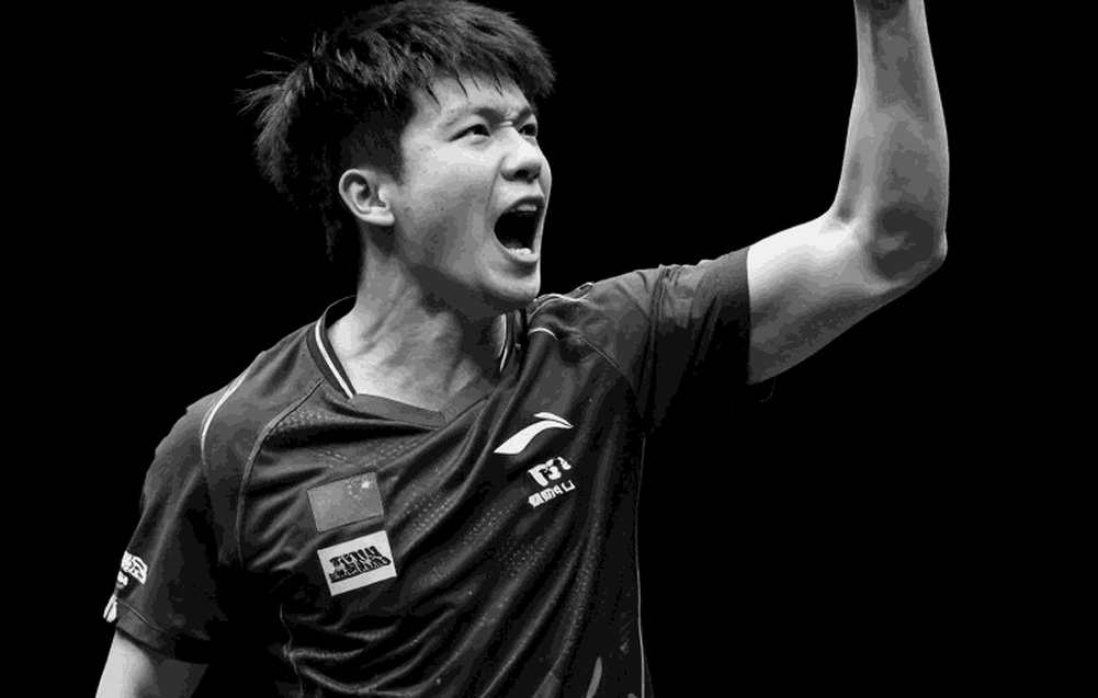 DHS Hurricane Kingsway: Khi một thương hiệu Trung Quốc cắm rễ vào bảng đấu bóng bàn Anh DHS Hurricane Kingsway: Khi một thương hiệu Trung Quốc cắm rễ vào bảng đấu bóng bàn Anh