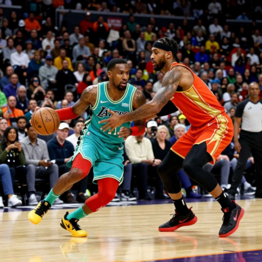 beIN SPORTS chính thức phát sóng EuroLeague tại Pháp: Bước đi chiến lược cho bóng rổ châu Âu