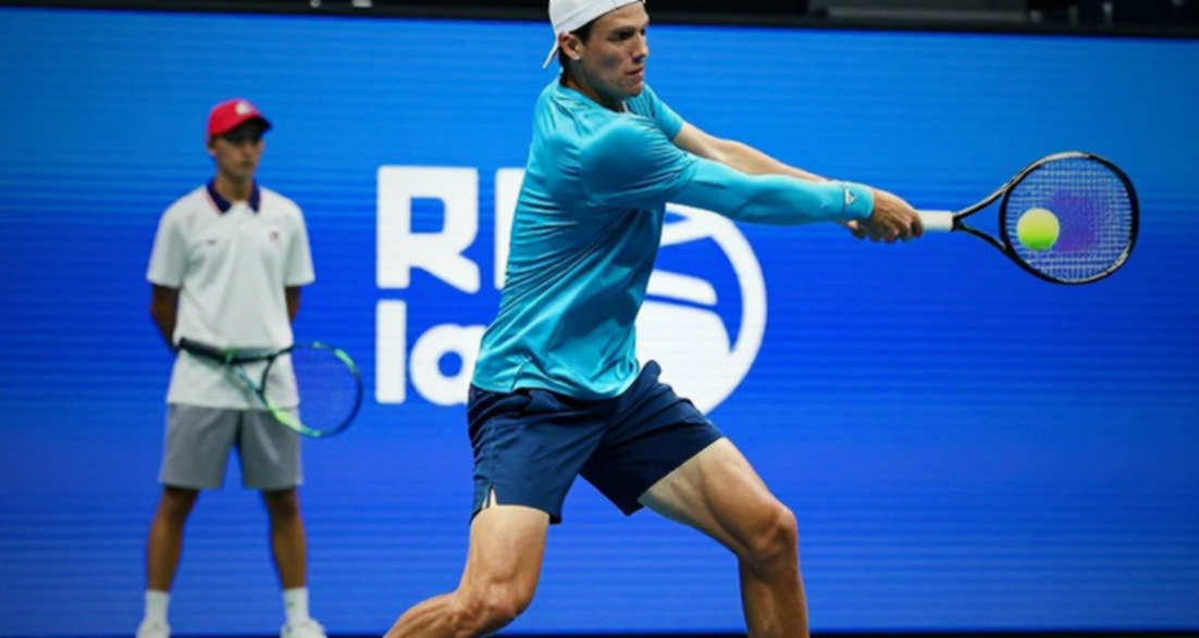 Rybakina và ngôi số 1 WTA: Bản đồ dữ liệu sau một chấn thương