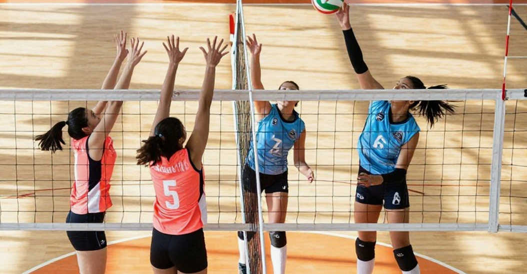 Gabi, Bruno và cái giá của việc rời Brazil: khi vùng an toàn trở thành giới hạn chiến thuật