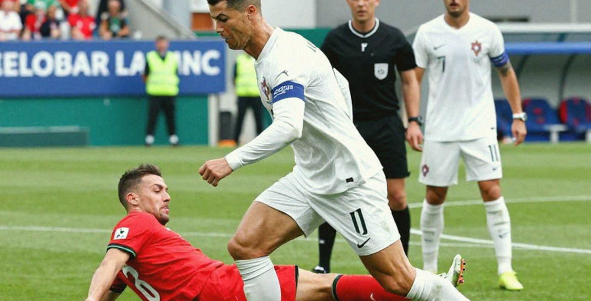 Chiếc ghế trống ở Allianz: Juventus thua Lazio 0-3 và khoảng lặng nơi khu kỹ thuật