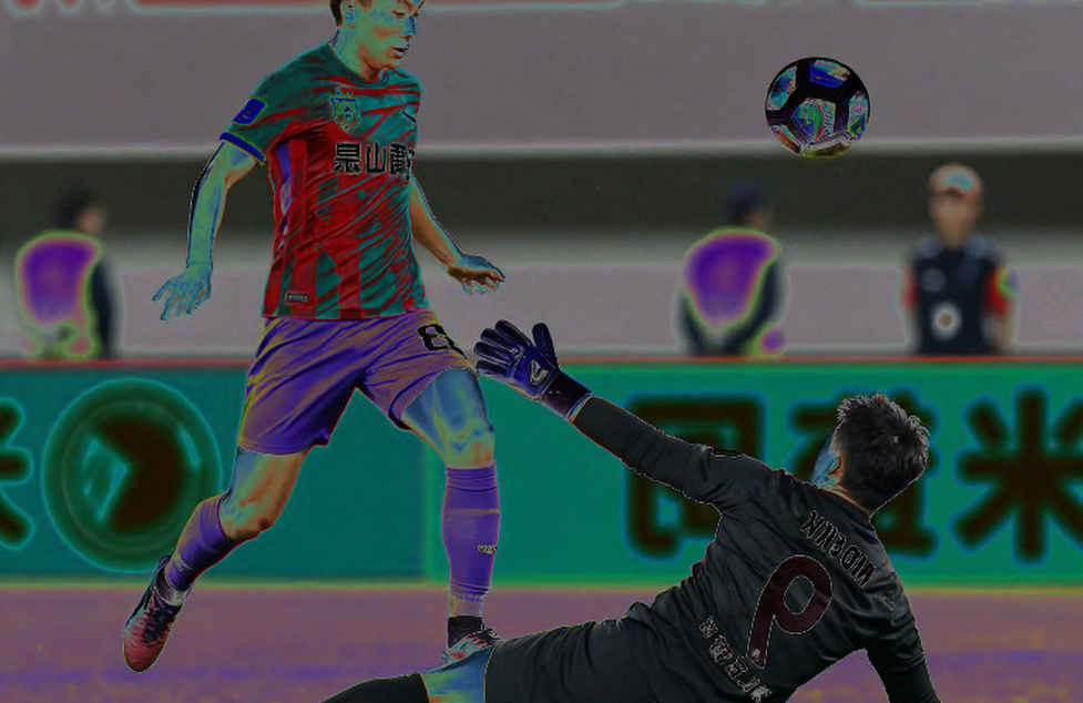 Bodø/Glimt 0-5 Bayern: The thin line between defending well and losing control