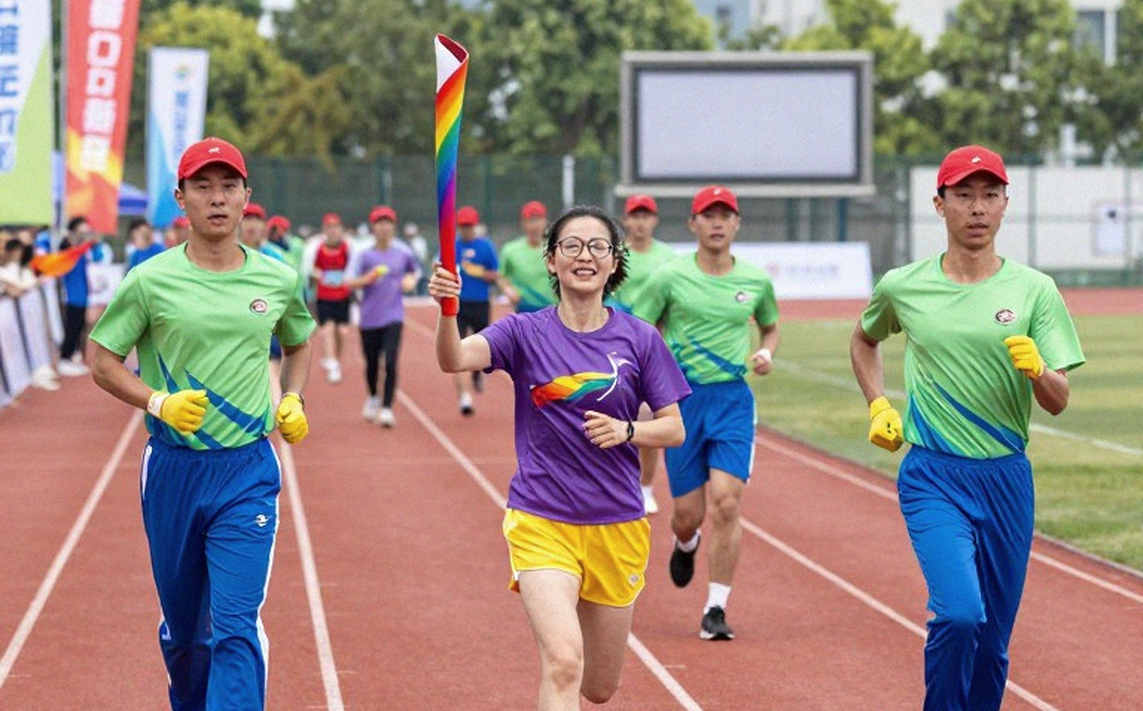 Gordon, Azteca và cú sốc World Cup 2026: Khi bóng đá Anh đánh cược bản sắc Gordon, Azteca và cú sốc World Cup 2026: Khi bóng đá Anh đánh cược bản sắc