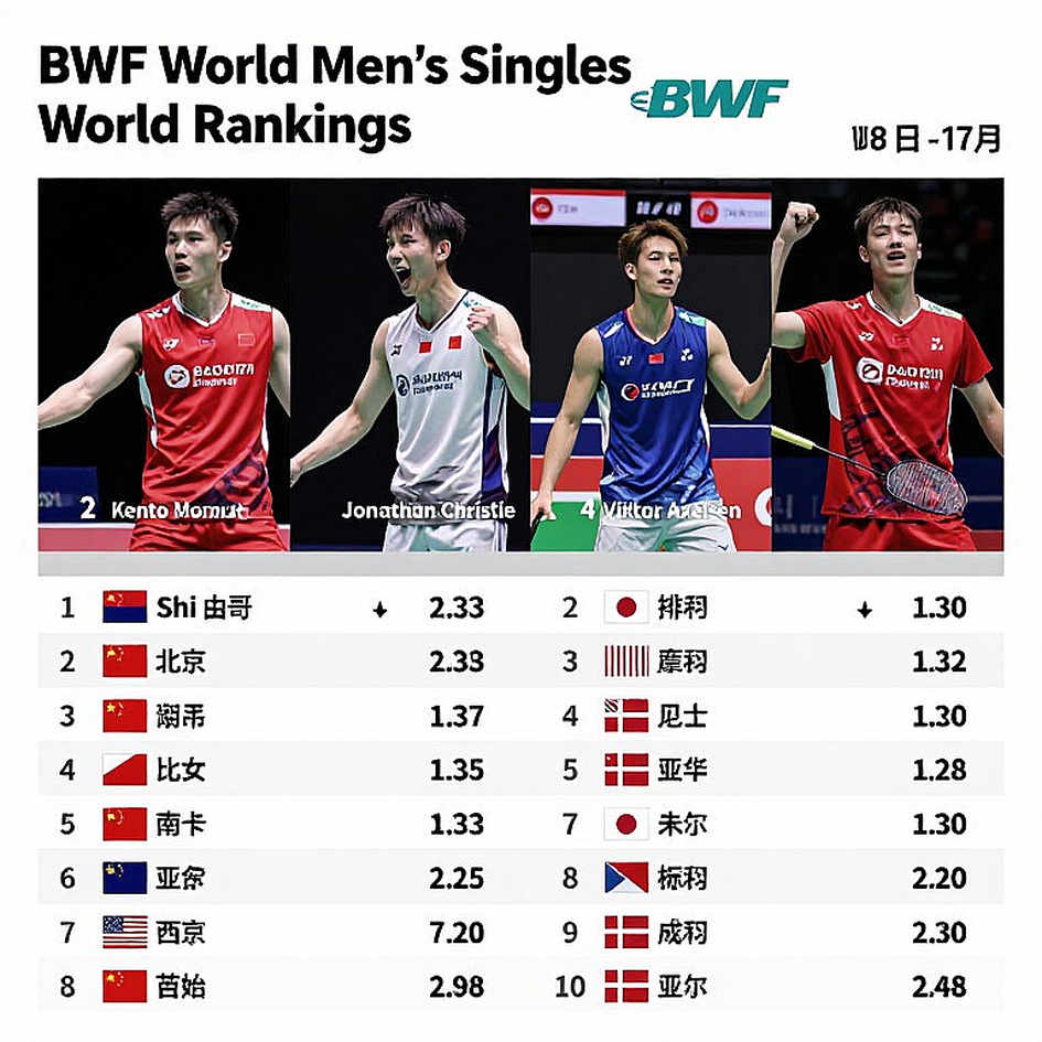 Sương mù ở Indonesia, ánh đèn ở New Delhi: Ashmita Chaliha và câu hỏi BWF đang né tránh
