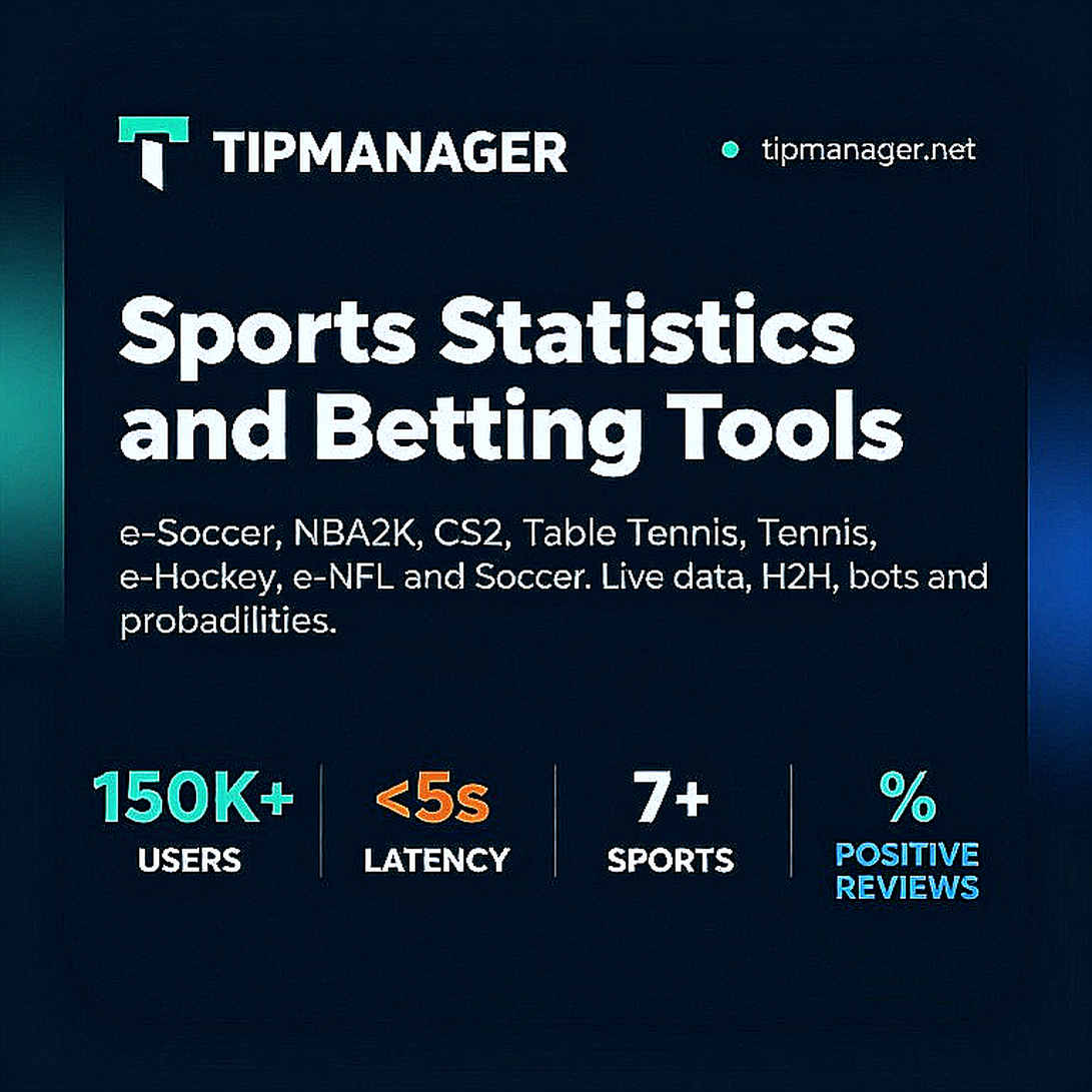 Vietnamese Youth Table Tennis: The Data Void and the Seeds Rooting Beyond the Spotlight Vietnamese Youth Table Tennis: The Data Void and the Seeds Rooting Beyond the Spotlight