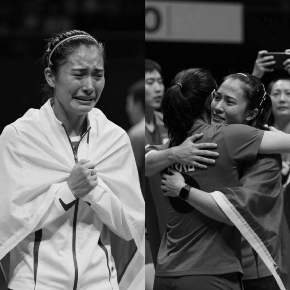 China Masters 2026: Ba Gương Mặt Ấn Độ Và Câu Chuyện Về Giới Hạn Tuổi Tác