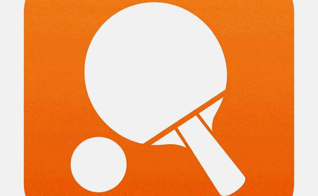When the Analysis Comes Back Empty: Japanese Table Tennis, WTT, and the Craft of Excavating Forgotten Talents When the Analysis Comes Back Empty: Japanese Table Tennis, WTT, and the Craft of Excavating Forgotten Talents