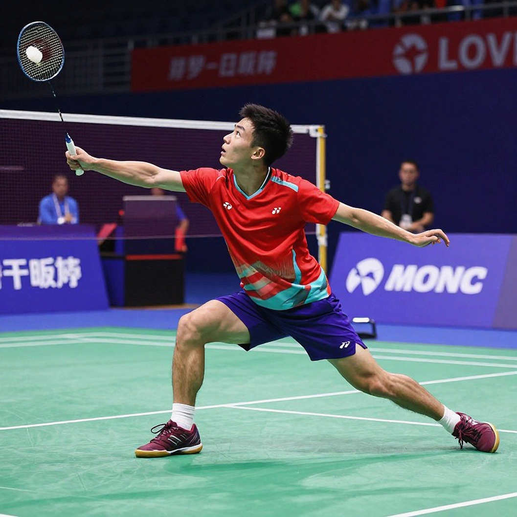 Đội tuyển cầu lông Ấn Độ tại Asian Games 2026: Giữa kỳ vọng bảo vệ thành tích và những rủi ro tiềm ẩn
