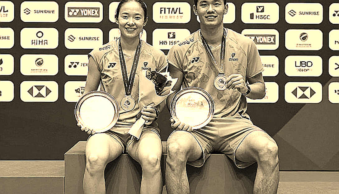 Đội tuyển cầu lông Ấn Độ tại Asian Games 2026: Giữa kỳ vọng bảo vệ thành tích và những rủi ro tiềm ẩn