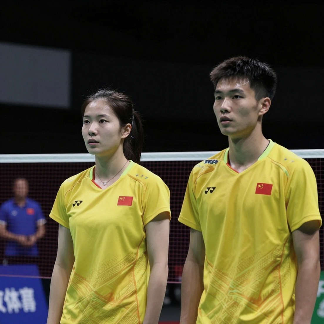 Lá thăm cầu lông Asian Games 2026: Nhánh đấu ẩn giấu cuộc chiến thể lực tại Nagoya