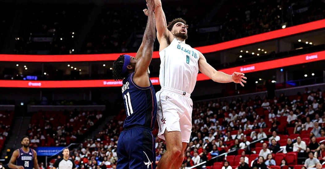 EuroLeague SuperCup: Fenerbahce beat Dubai 85-77, but Jasikevicius is looking for something bigger than a win EuroLeague SuperCup: Fenerbahce beat Dubai 85-77, but Jasikevicius is looking for something bigger than a win