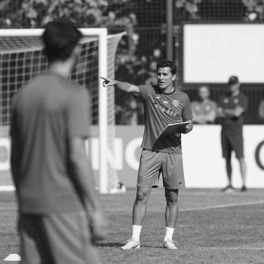 Indonesia 2-0 Singapore: "We Are All Indonesians" và vết nứt mà chiến thắng không lấp được