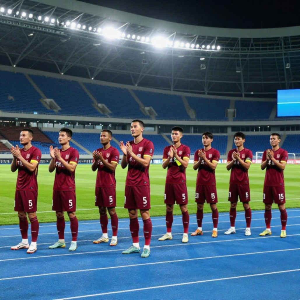 Trọng tài César Ramos vắng mặt ở vòng 11 Liga MX: điều gì đứng sau quyết định của FMF