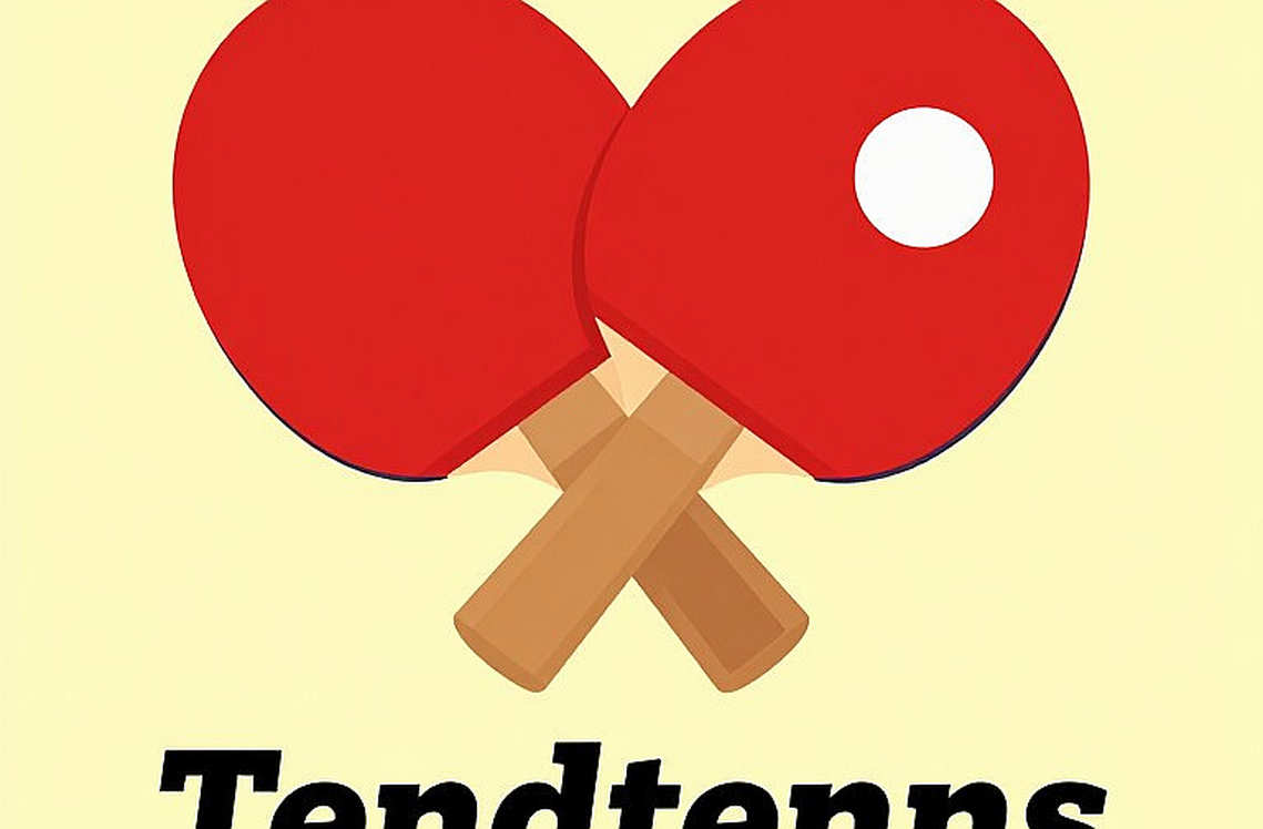 Golden Sweep in Katy: U.S. Youth Table Tennis Dominates ITTF Americas U11 & U13 Championships with 43 of 56 Medals Golden Sweep in Katy: U.S. Youth Table Tennis Dominates ITTF Americas U11 & U13 Championships with 43 of 56 Medals