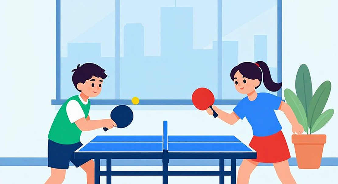 Eurotalents Camp in Luxembourg: Zhang Yining, Yan Sen and the Quiet Transfer of Chinese Table Tennis Methodology Eurotalents Camp in Luxembourg: Zhang Yining, Yan Sen and the Quiet Transfer of Chinese Table Tennis Methodology