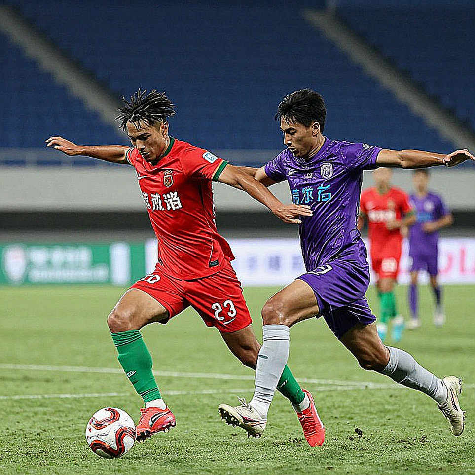 Summer Transfer Rhythm and Injury Traces: When the Fixture Calendar Writes Ahead of the Contract Summer Transfer Rhythm and Injury Traces: When the Fixture Calendar Writes Ahead of the Contract