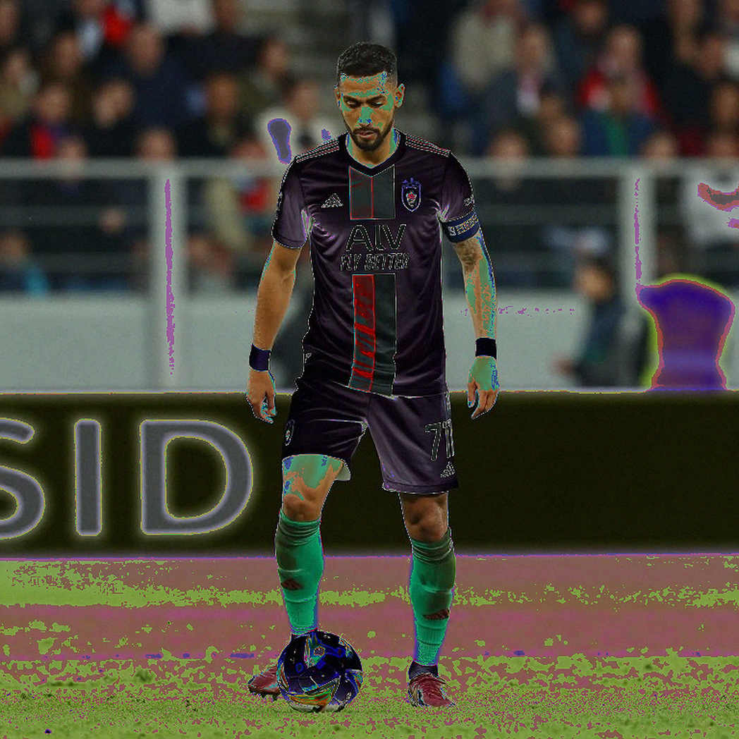 Summer Transfer Rhythm and Injury Traces: When the Fixture Calendar Writes Ahead of the Contract Summer Transfer Rhythm and Injury Traces: When the Fixture Calendar Writes Ahead of the Contract