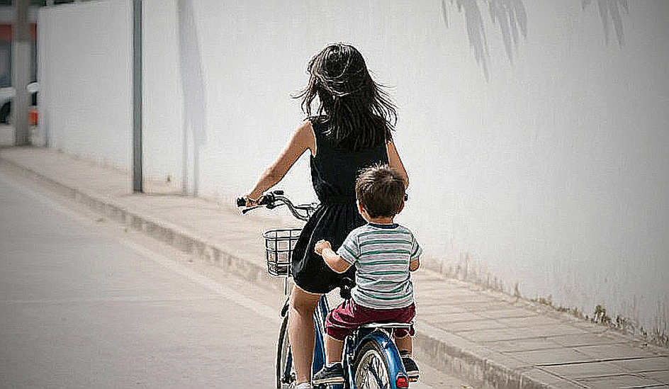 Võ Cổ Truyền Việt Nam Giữa Mùa Giải Hiện Đại: Nhịp Điệu Nằm Dưới Chân Khán Đài Võ Cổ Truyền Việt Nam Giữa Mùa Giải Hiện Đại: Nhịp Điệu Nằm Dưới Chân Khán Đài