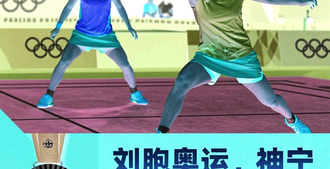 Lakshya Sen Falls to Loh Kean Yew in the Round of 32: Ten Straight Points and the Art of Error Control Lakshya Sen Falls to Loh Kean Yew in the Round of 32: Ten Straight Points and the Art of Error Control