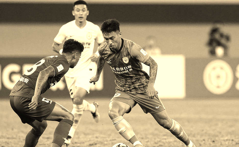 Supachok Speaks Before the Vietnam Rematch: Which Clause Is Doing the Talking? Supachok Speaks Before the Vietnam Rematch: Which Clause Is Doing the Talking?