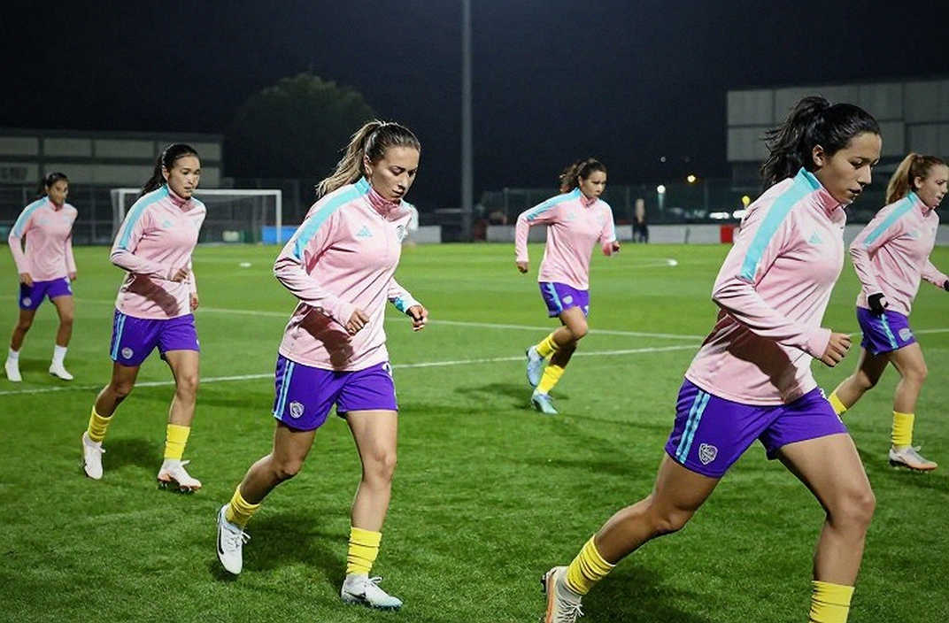 Marcelo Brozović tới Al-Sadd: tiếng vang ở Italy, bài toán thật ở Doha Marcelo Brozović tới Al-Sadd: tiếng vang ở Italy, bài toán thật ở Doha
